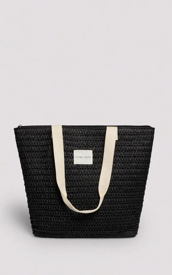 ILHA DE MEL 86207 Сумка пляжная