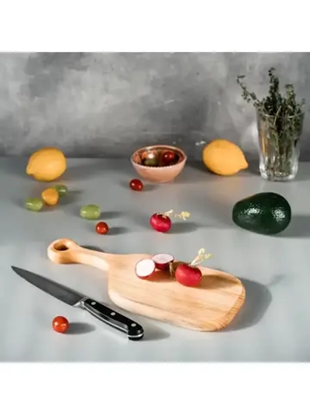 Разделочная доска