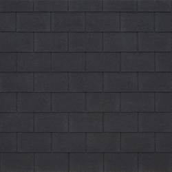 Черепица битумная гибкая Tegola BUSINESS UNICA TOSCANA