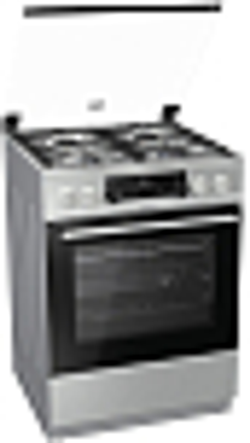 Комбинированная плита Gorenje K634XF