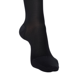 Гольфы медицинские компрессионные ORTO 322