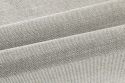 Рогожка Dune (Дюна) 05