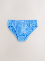 Трусы для мальчика Next AA1-120, 10 шт., Синий