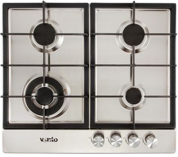Варильна поверхня газова VENTOLUX HG C7 CEST(X)