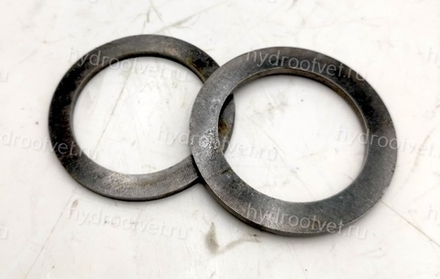 A10VO140 WASHER DOWN - Шайба нижняя