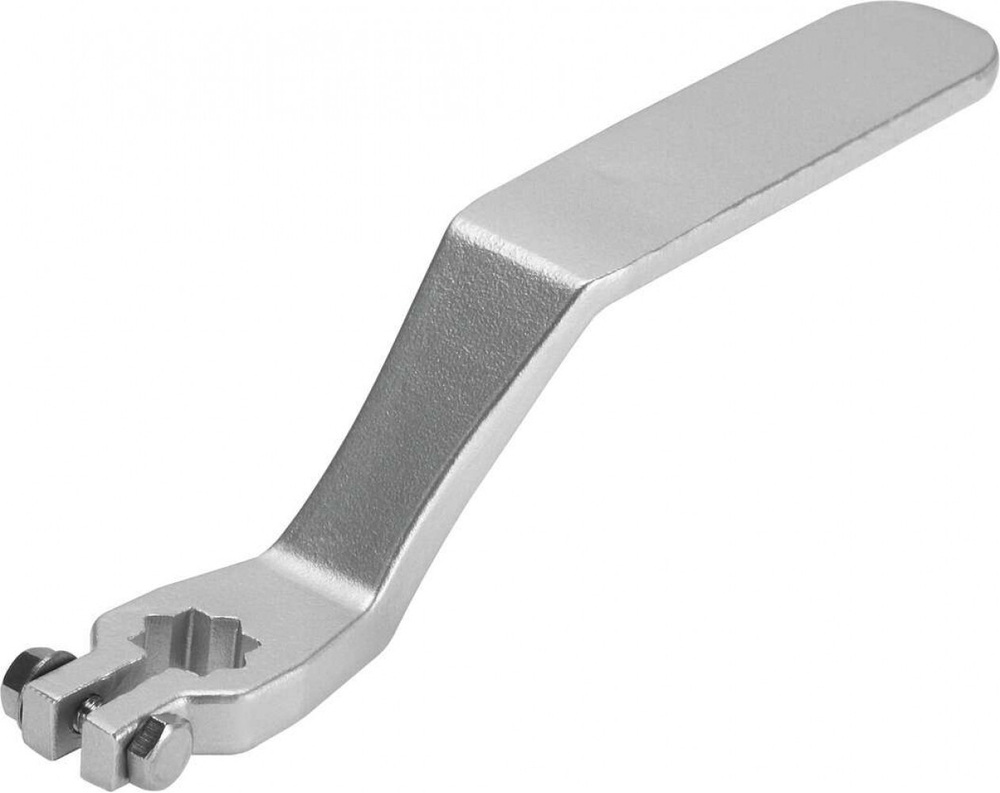 Ручной рычаг Festo VAOH-22-H9