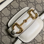 Gucci Horsebit 20 cm