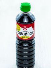 Соевый соус Obok Soya Sousi 900 мл