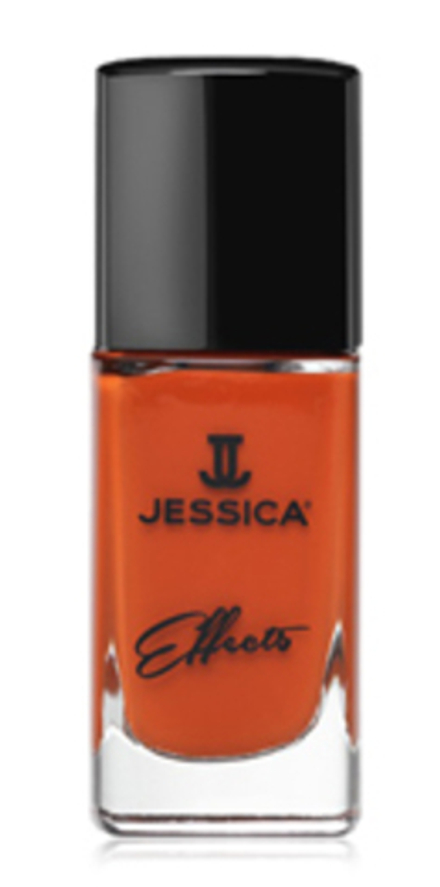 Лак JESSICA 2051 Moroccan Lounge