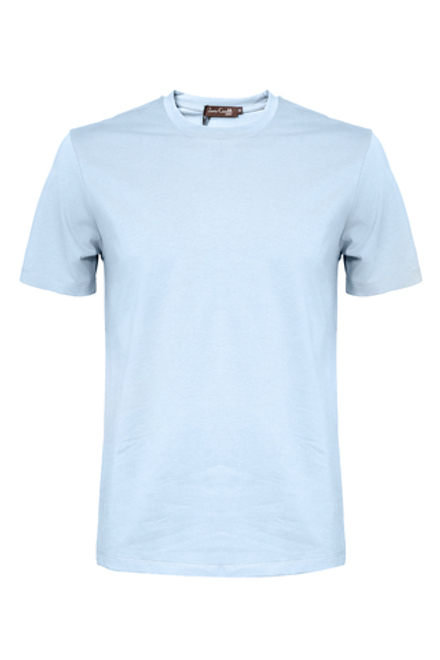 Футболка LARIO COVALDI