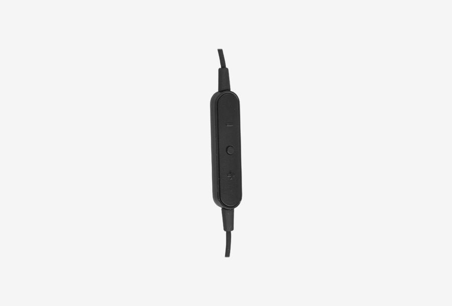 SE215DYBL+UNI_0326522102158