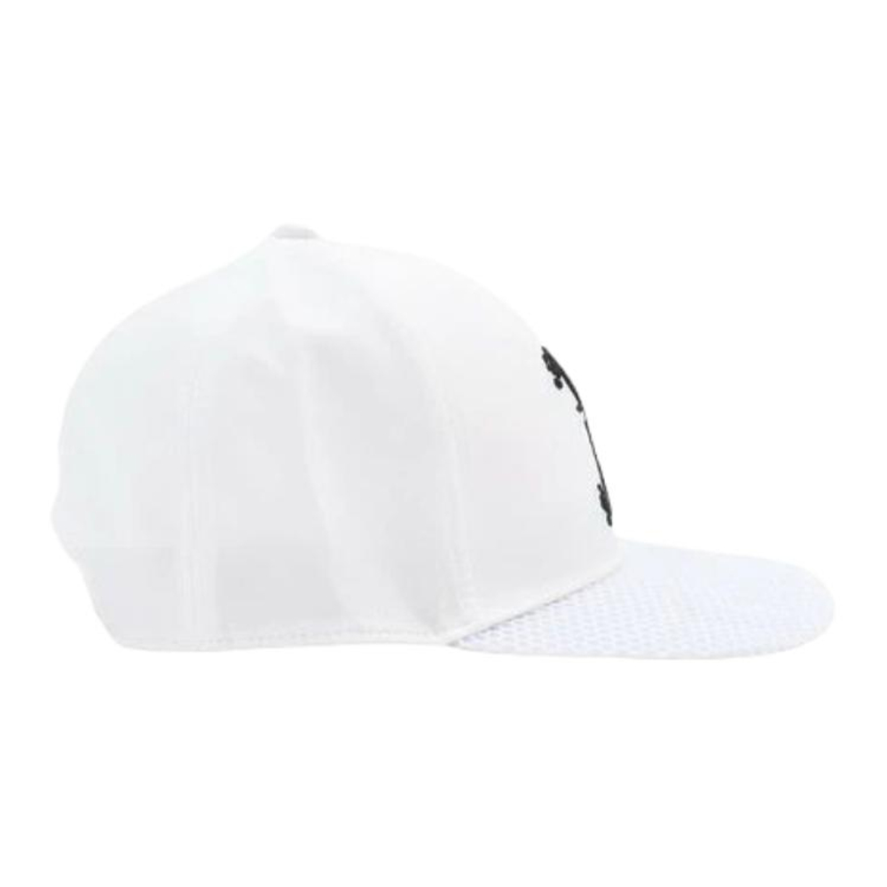 Oakley Polyester Baseball Caps
