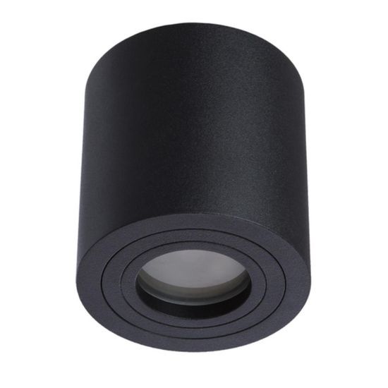 1460/04 PL-1 СВЕТИЛЬНИК ПОТОЛОЧНЫЙ