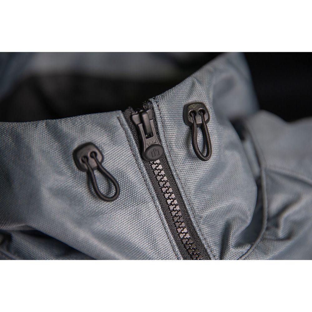 Airform Battlescar / Серый