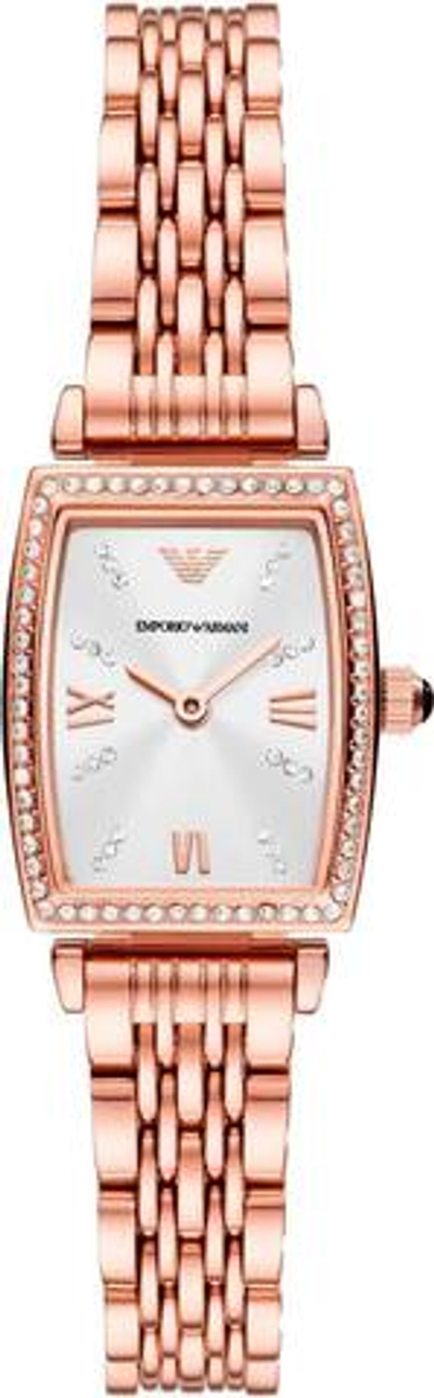 Наручные часы Emporio Armani AR11406