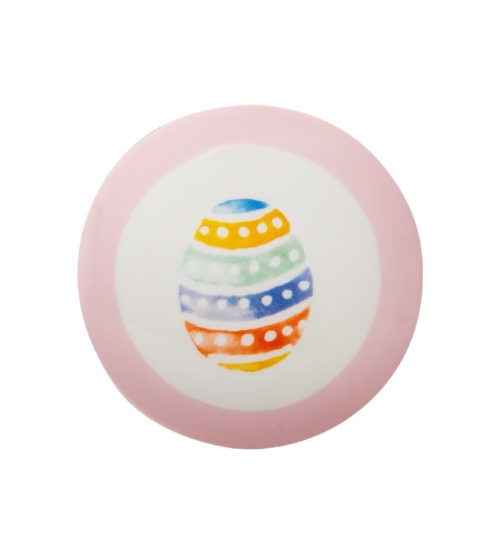 Pavone JK-288 Кружка «Пасхальное яйцо» (Uovo di Pasqua  )