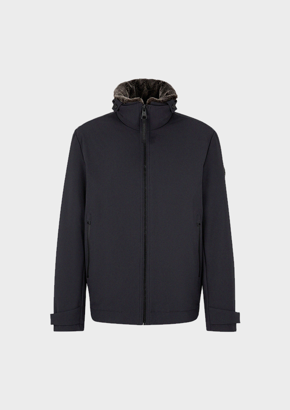 Куртка Strellson 11 Lucca 2.0