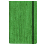 Блокнот Gardena