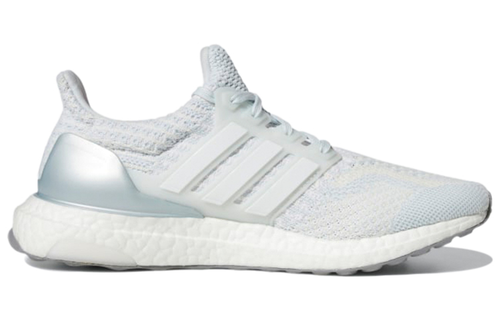 Кроссовки Adidas Ultraboost 5.0 Dna (Женская размерная сетка)