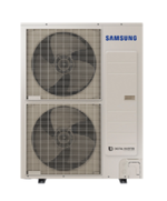 Наружный блок VRF системы Samsung AM050FXMDGH/TK