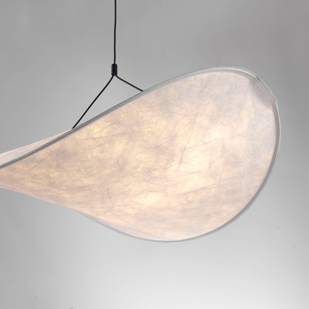 Потолочный Светильник Tense D60 By Imperiumloft