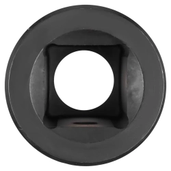 Головка ударная 24мм (6гр.), 3/4'' JCB JCB-46524