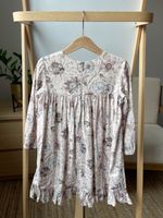 Платье Nanan, 110