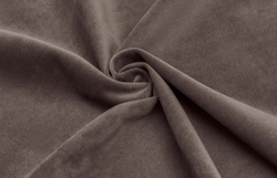 Велюр Velutto (Велютто) 68