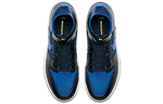 Кроссовки Nike Dunk Sb Elite Flyknit Terpening