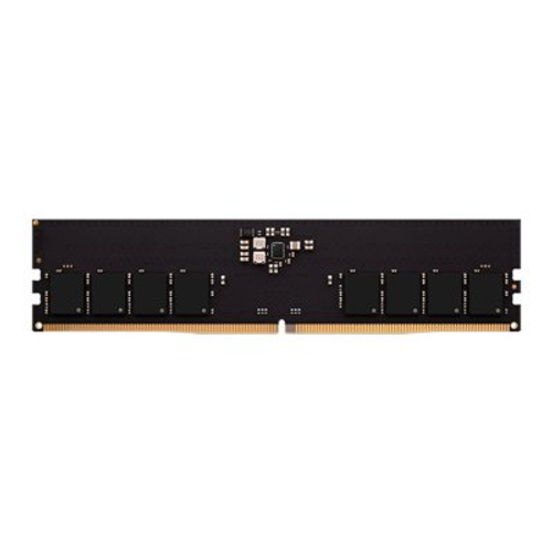 Оперативная память AMD Radeon R5 Entertainment R5532G4800U2S-U
