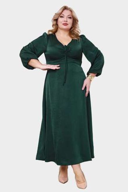 Платье 20075 Fabrika Фото 1