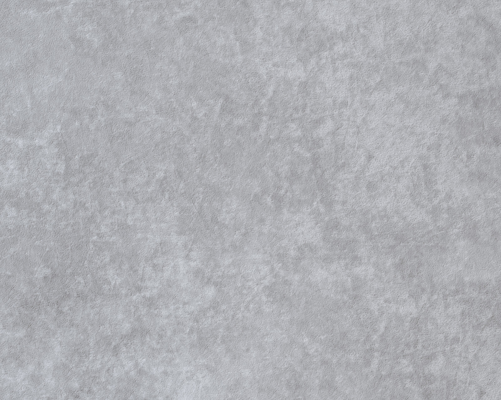 STEEL