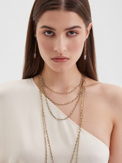 Серьги INNAMORATO