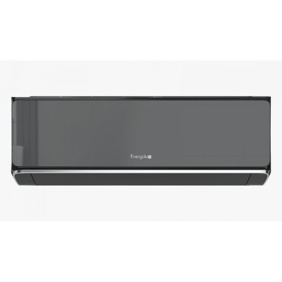 Мульти сплит-система Energolux на 2 комнаты (35+35 кв.м.) Geneva Black — (4)