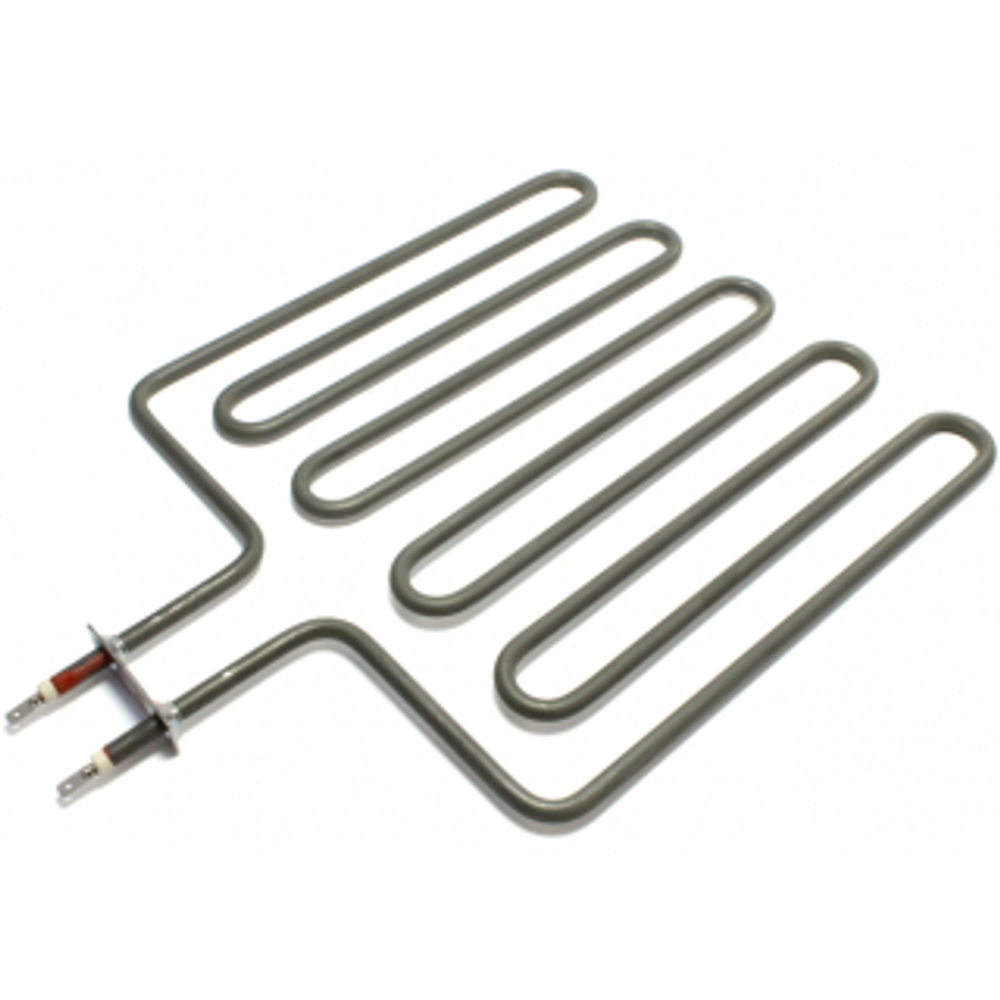 HARVIA ТЭН для электрокаменки Profi L33 3000W/240V, артикул SPZSL-318 (б.а. ZSL-318)