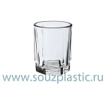 Стопка Стиль 50мл (гладь) (комплект 96 шт)