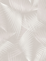 Эйфория 23 (темно-серая)