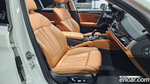 BMW 5 Series (G30) 520i Luxury (10.2022)