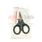 Ножницы для шнура KAIDA MS-FT15