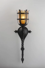 Бра Aployt SIMONA APL.500.01.01