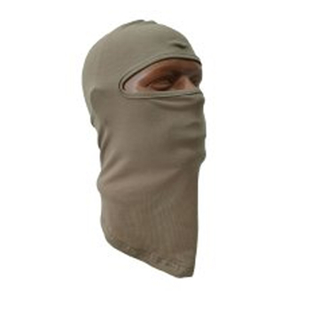 Шапка-маска мод.307