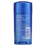 Arrid, Extra Extra Dry XX, твердый дезодорант-антиперспирант, обычный, 73 г (2,6 унции)