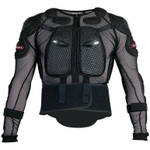 Моточерепаха AXO Air Cage