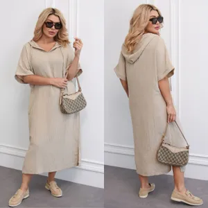 Платье УК-076 Фабрика Моды