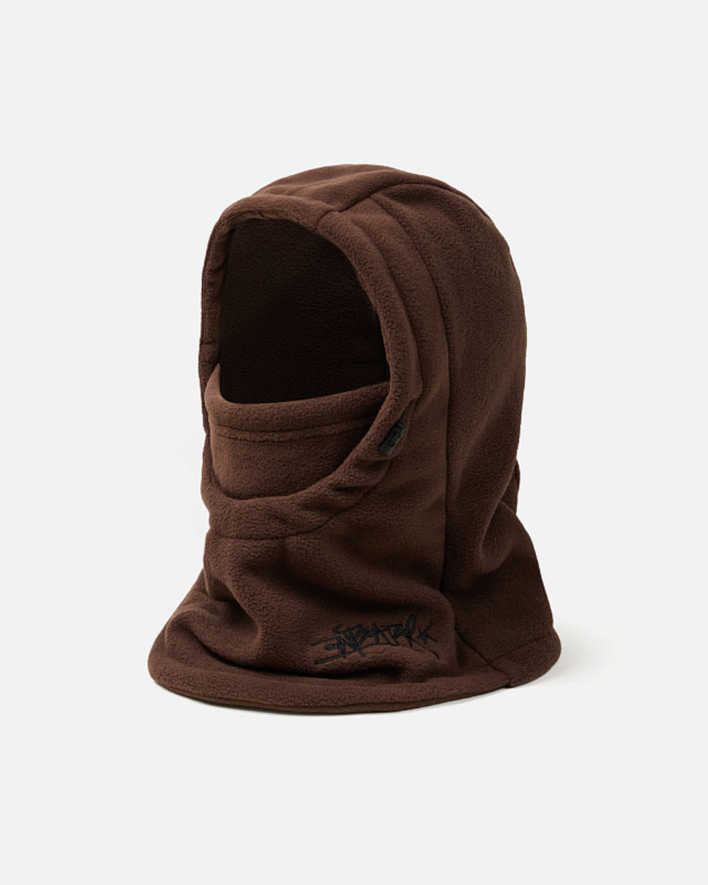 Шапка ANTEATER Ant-Mask-Brown