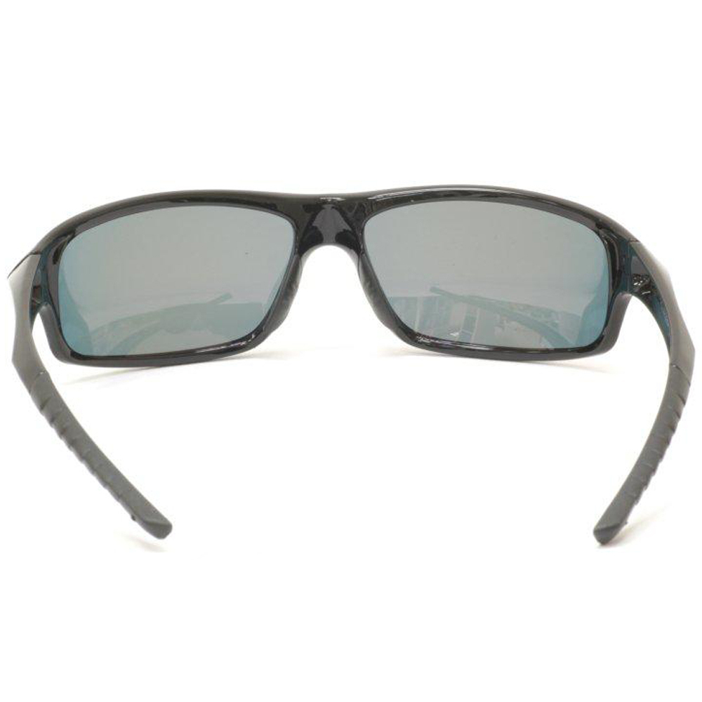 Очки Select FS2-SBB-RR (В твердом кофре с микрофиброй)