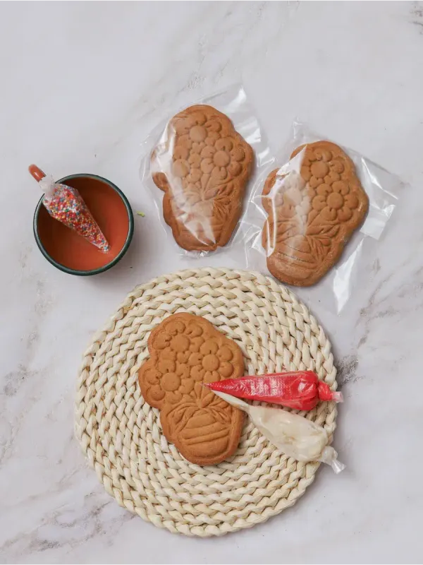 Набор для росписи 