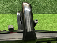 ДХО правый Changan CS95PLUS (2023-н.в.) LED