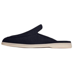 Сандалии и сланцы Loro Piana Summer Walk, FAM1582W000