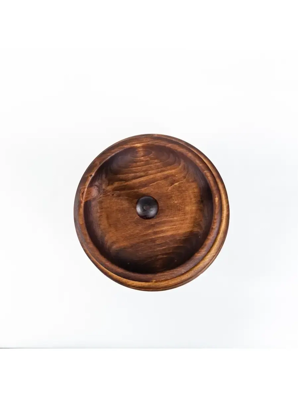 Фруктовница